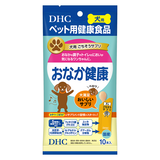 犬用 国産 ごちそうサプリ おなか健康
