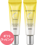 【母の日限定】DHCアドバンスド C 美容液&nbsp;2本セット