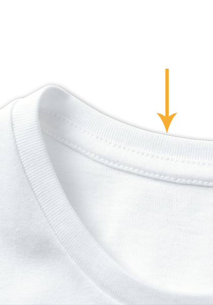 アリシア ベイ ローレルコラボtシャツ プレオーガニックコットン 通販 ファッションのdhc アリシア ベイ ローレルコラボtシャツ プレオーガニックコットン 通販 ファッションのdhc