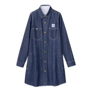 ワンピース チュニック ファッション通販のdhc ワンピース チュニック ファッション通販のdhc