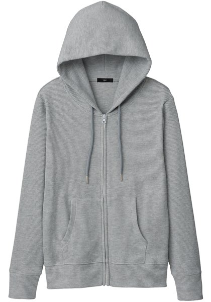 大人のワッフル パーカー通販 ファッションのdhc 大人のワッフル パーカー通販 ファッションのdhc
