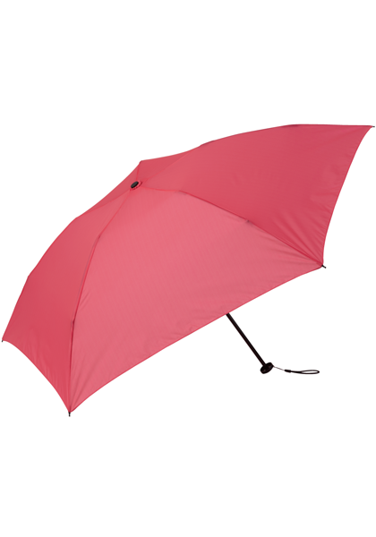＜DHC＞ 軽ーい折りたたみ傘