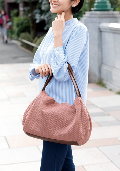 冬のファイナルsale21 ファッションのdhc 冬のファイナルsale21 ファッションのdhc