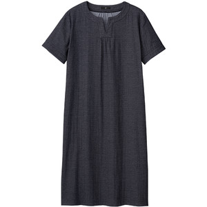 ワンピース チュニック ファッション通販のdhc ワンピース チュニック ファッション通販のdhc