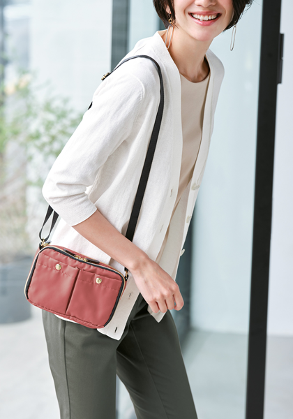 冬のファイナルsale21 ファッションのdhc 冬のファイナルsale21 ファッションのdhc