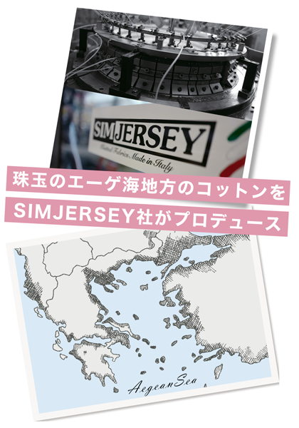 イタリアンバイオジャージー・ボートネックカットソー（大きいサイズ） | ファッションのDHC