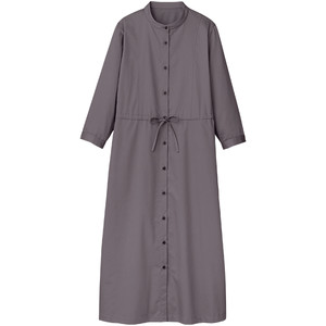 ワンピース｜ファッション通販のDHC