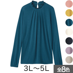 킵EAKICztlbNiX[p[\tgji傫TCYj