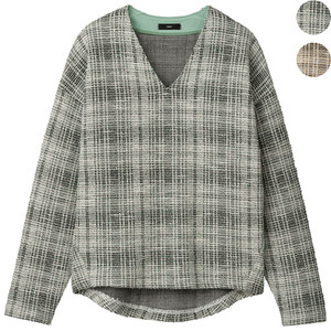 �܂�Ńc�C�[�h�E�W���[�W�[�v���I�[�o�[