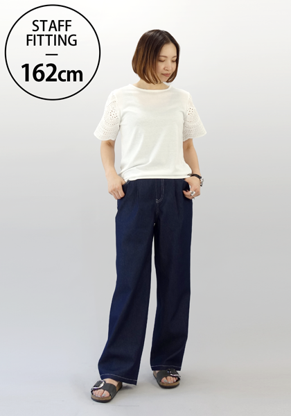 レースブラウス2枚セット通販 |ファッションのDHC