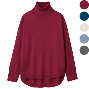 @Ő􂦂EEhwjbgitBBBj