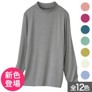 I[KjbNAKICEnClbNJbg\[