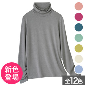 I[KjbNAKICE^[glbNJbg\[