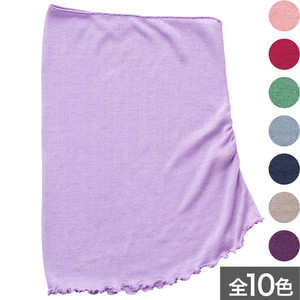 �₳�����V���N�j�b�g�E�l�b�N�J�o�[