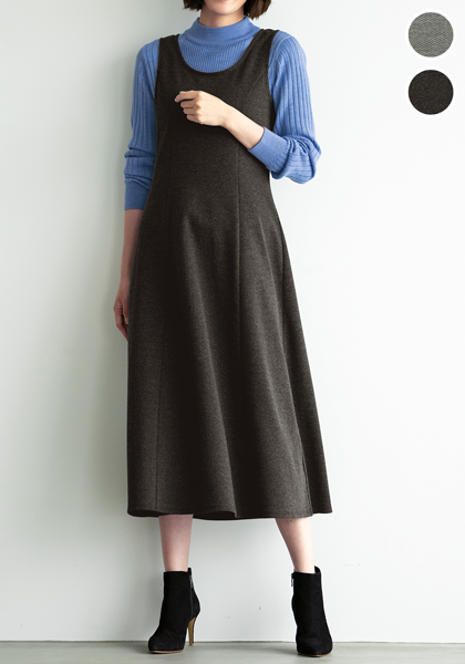 キレイラク 美人ワンピース通販 ファッションのdhc