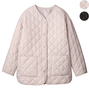 コート｜ファッション通販のDHC