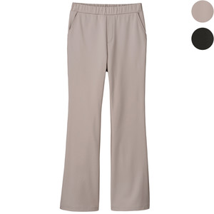 ���S�n�����ȃt���A�p���c