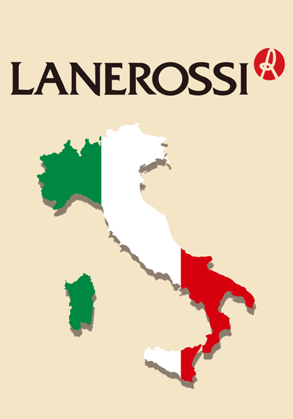 イタリア糸 ラウンドヘムニット ラネロッシ 通販 ファッションのdhc