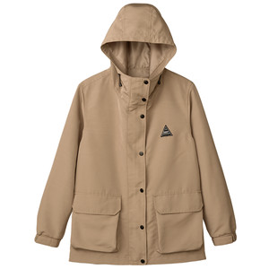 コート｜ファッション通販のDHC