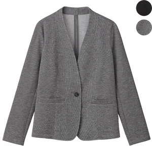 [XtE@Ő􂦂WPbgim[J[j