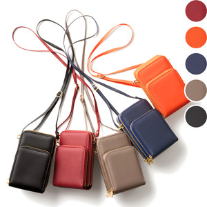 魔法のアコーディオンポシェット通販 |ファッションのDHC