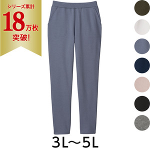 [XtEȂ̑l̃XEFbgpci傫TCYj