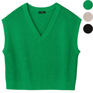 ���񂵍L����E����@�Ő􂦂�j�b�g�x�X�g