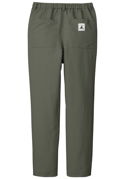 速乾テーパードパンツ(CAPTAIN STAG)通販 |ファッションのDHC 速乾テーパードパンツ(CAPTAIN STAG)通販 |ファッションのDHC