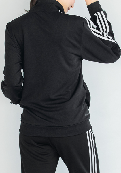 ウォームアップジャケット（adidas）通販 |ファッションのDHC