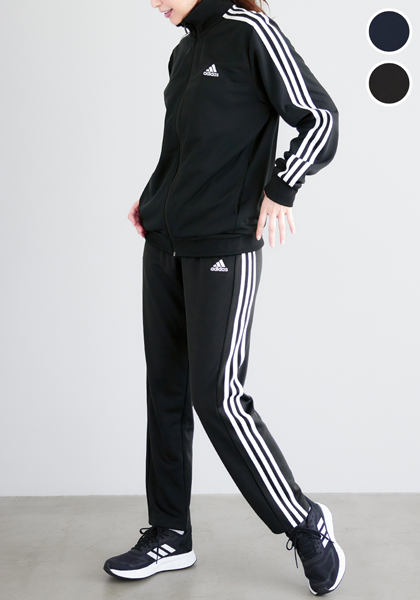 adidas DHC