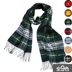カシミヤマフラー |ファッション通販のDHC