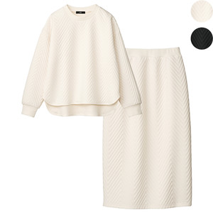 ���񂵍L����g�b�v�X�Z�b�g