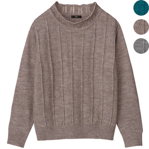 C^AE҂݃jbgiW[eB[r[j