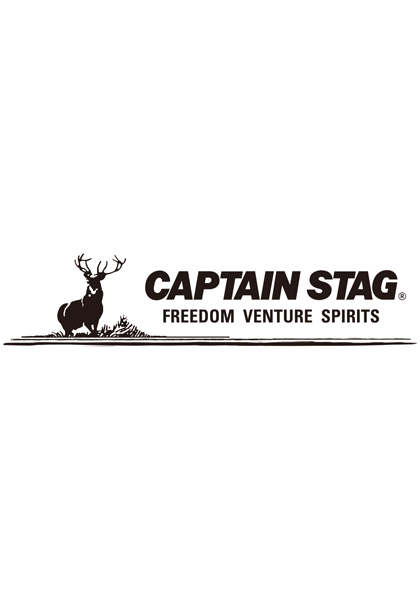 CAPTAIN STAGキャプテンスタッグ 純綿軍手