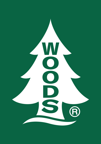 タートルネックカットソー（WOODS）通販 |ファッションのDHC