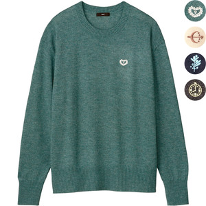 hイjbgvI[o[i}WJvlbgj