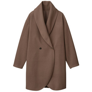 ې􂢂łE[CNV[J[R[gi@Ήj