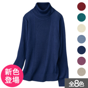 C^AE@Ő􂦂׌^[gjbgiEMj