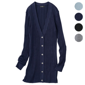 C^AE􂦂׌OJ[fBKiRtBj