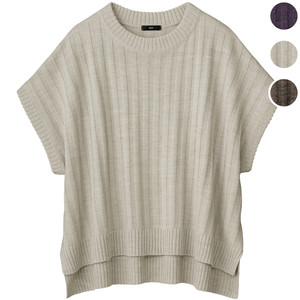 C^AEd˒y߂jbgxXgiW[eB[r[j