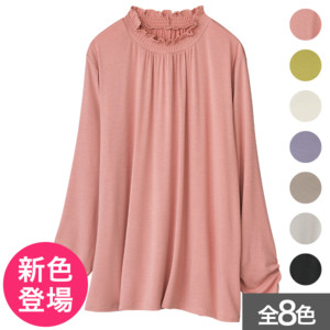 I[KjbNAKICEtlbNJbg\[