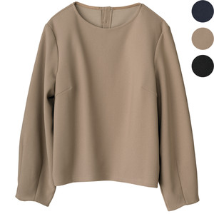 C[W[PAEJbgW[[bgvI[o[