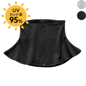 UVEWbvAbvlbNK[hiڐG⊴j