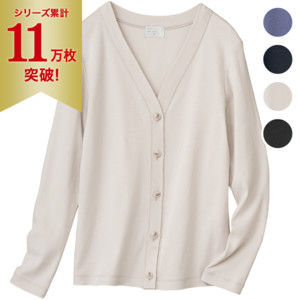 \tgtCXulbNJ[fBKiLOCj