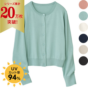 UVE􂦂ȍV[gJ[fiՔMj