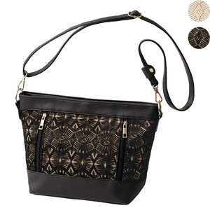 �h���イ���f����E2WAY�V�����_�[