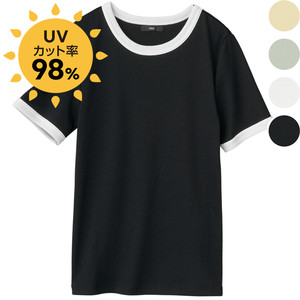 Tシャツ/カットソー|ファッション通販のDHC Tシャツ/カットソー|ファッション通販のDHC