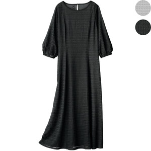 ワンピース／チュニック｜ファッション通販のDHC