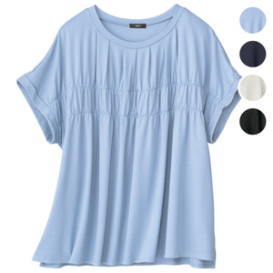 SnNȃMU[Jbg\[iڐG⊴j