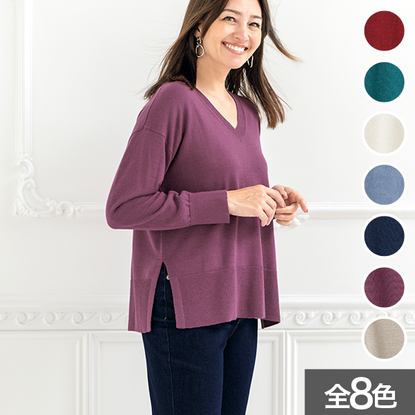 C^AE@Ő􂦂VlbNjbgiEMj